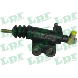 darbinis cilindras, sankaba
                                LPR                                                3034, Nenurody