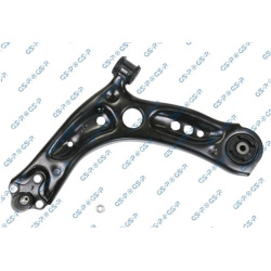 pakabos svirtis
                                GSP                                                S062976, GSP, S062976, aut