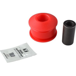 sailentblokas
                                TEDGUM                                                TED11473, TEDGUM, TED1147