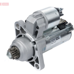 starteris
                                DENSO                                                DSN3025, DENSO, DSN3025, auto 