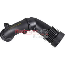 žarna, oro tiekimas
                                METZGER                                                2389075, Nenurody