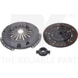 sankabos komplektas
                                                131943, Nenurodytas gamintojas, 131943, auto detalė