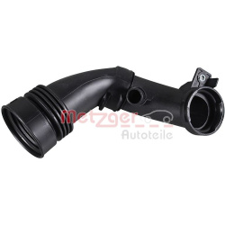 žarna, oro tiekimas
                                METZGER                                                2389074, Nenurody