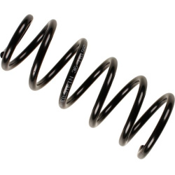 spyruoklė BILSTEIN - B3 OE Replacement
36-161997, BILSTEIN, 36-161997, auto