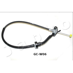 sankabos trosas
                                JAPKO                                                154W06, Nenurodytas gami