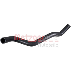 radiatoriaus žarna
                                METZGER                                                2421981, Nenurodyt