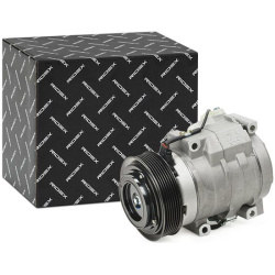 kompresorius, oro kondicionierius
                                RIDEX                                                447K03