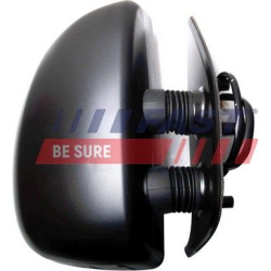 išorinis veidrodėlis
                                FAST                                                FT88268, FAST, FT8