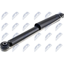 amortizatorius
                                NTY                                                A-HD-026, NTY, A-HD-026, au