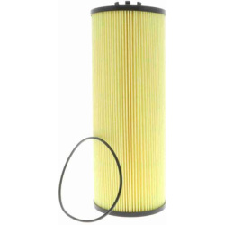 alyvos filtras Original VAICO Quality
                                                V31-1013, Nenurodytas gamintojas, V31-1