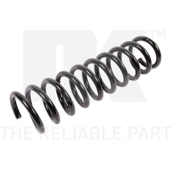 spyruoklė
                                NK                                                543424, Nenurodytas gamintojas, 