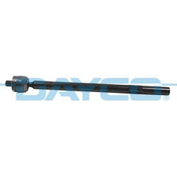 vidinė skersinė vairo trauklė
                                DAYCO                                                DSS1108