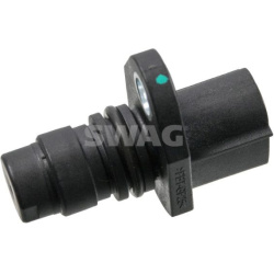 jutiklis, alkūninio veleno impulsas
                                SWAG                                                33 1