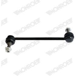 stabilizatoriaus traukė
                                MONROE                                                L80640, MONROE
