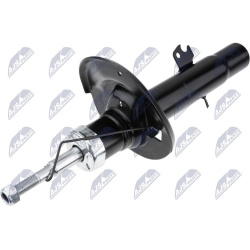 amortizatorius
                                NTY                                                A-CT-044, NTY, A-CT-044, au