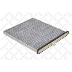 filtras, salono oras
                                STELLOX                                71-10636-SX, STELLOX, 71-10636-SX