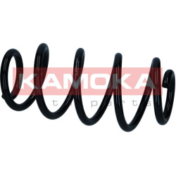 spyruoklė
                                KAMOKA                                                2110392, KAMOKA, 2110392, au