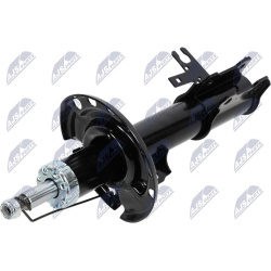 amortizatorius
                                NTY                                                A-PL-053, NTY, A-PL-053, au