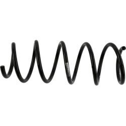 spyruoklė
                                SACHS                                                991 110, SACHS, 991110, auto 