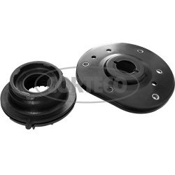 remonto komplektas, pakabos statramstis
                                CORTECO                                              