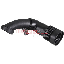 žarna, oro tiekimas
                                METZGER                                                2389076, Nenurody