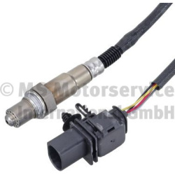 lambda jutiklis
                                PIERBURG                                                7.13115.08.0, PIERBUR