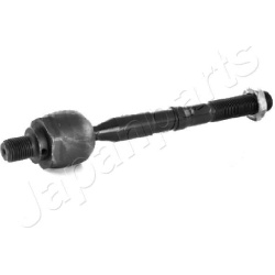 vidinė skersinė vairo trauklė
                                JAPANPARTS                                                RD
