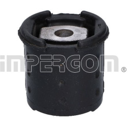 stebulės laikiklio įvorė
                                ORIGINAL IMPERIUM                                                