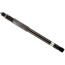 amortizatorius BILSTEIN - B4 OE Replacement
                                                19-166384, BILSTEIN, 19-166384, a