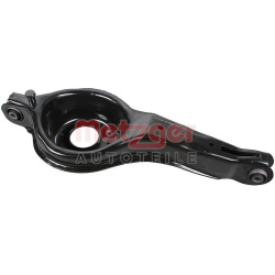 pakabos svirtis
                                METZGER                                                58179909, Nenurodytas 