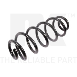 spyruoklė
                                NK                                                5447188, Nenurodytas gamintojas,