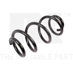 spyruoklė
                                NK                                                5347190, Nenurodytas gamintojas,