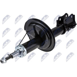 amortizatorius
                                NTY                                                A-PL-019, NTY, A-PL-019, au