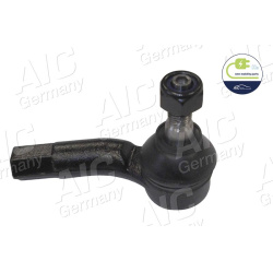 vairo traukės antgalis NEW MOBILITY PARTS
                                AIC                                               
