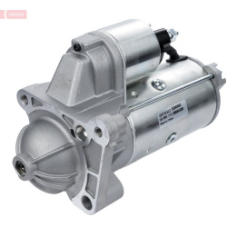 starteris
                                DENSO                                                DSN3043, DENSO, DSN3043, auto 