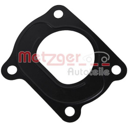 tarpiklis, droselio korpusas
                                METZGER                                                0899398, 