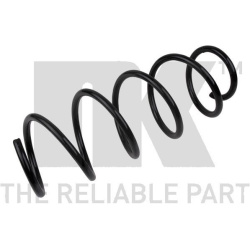 spyruoklė
NK 533338, Nenurodytas gamintojas,