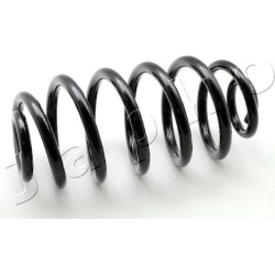 spyruoklė
                                JAPKO                                                ZCJ6363J, Nenurodytas gaminto