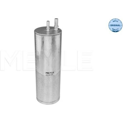 kuro filtras MEYLE-ORIGINAL: True to OE.
                                                100 323 0030, MEYLE, 1003230030, aut