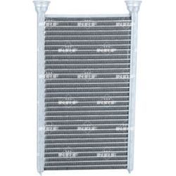 šilumokaitis, salono šildymas
                                NRF                                                54469, NRF