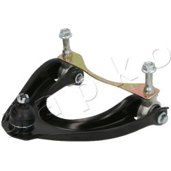 pakabos svirtis
                                JAPKO                                                72456L, Nenurodytas gami