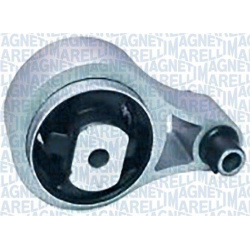 laikiklis, variklio montavimas
                                MAGNETI MARELLI                                               