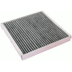 filtras, salono oras
                                DENCKERMANN                                                M110674K, Nen