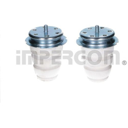 apsauginio dangtelio komplektas, amortizatorius
                                ORIGINAL IMPERIUM                            