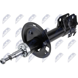 amortizatorius
                                NTY                                                A-TY-008, NTY, A-TY-008, au