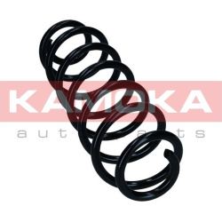 spyruoklė
                                KAMOKA                                                2120617, KAMOKA, 2120617, au