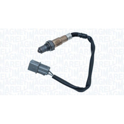 lambda jutiklis
                                MAGNETI MARELLI                                                466016355310, 