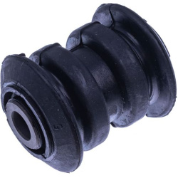 sailentblokas
                                DENCKERMANN                                                D300206, Nenurodytas