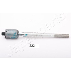 vidinė skersinė vairo trauklė
                                JAPANPARTS                                                RD