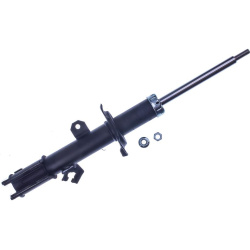 amortizatorius
                                DENCKERMANN                                                DSB552G, Nenurodyta